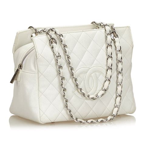 cheap high quality chanel bags|most affordable chanel bag.